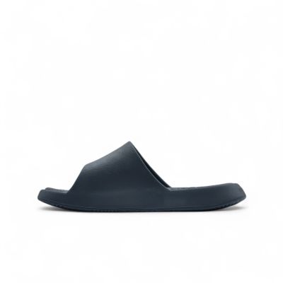 MEN PEAK TAICHI SLIPPERS PALOMAR GREY